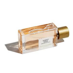 Goldfields & Banks Sunset Hour Eau De Parfum 100ml
